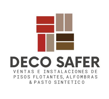 Decosafer